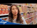 Shop Happy Go Further With Fuel Points Message From Kroger Kroger