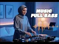 playlist musik menyejukan #djremix #dj #djviral