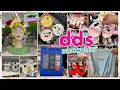 DDs Discount JACKPOT Summer Finds DDs Discount Shop With Me