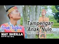 Download Lagu Frengky Salintang - Tampengan Anak Nule -  Karungut  Modern MV Official 2024