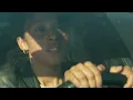 One Battle After Another, Car Chase Sequence