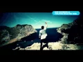 Download Lagu Suliman Khan Yaw Afghan Official Video