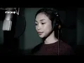 Maymay Entrata - Kakayanin Kaya (In Studio)