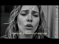 Not Another Tear by M.G. Vera - Deeply Emotional Breakup Song