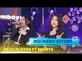 Download Lagu AKU MASIH SAYANG - OCHI ALVIRA ft SHINTA | Lembayung Music Official
