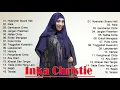 Download Lagu Inka Christie Full Album Koleksi Lagu Terbaik - Lagu Kenangan Tahun 90an