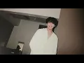 Download Lagu 10 mins of jungkook decalcomania because we all need it