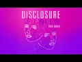 Download Lagu Disclosure - You \u0026 Me ft. Eliza Doolittle (Rivo Remix)