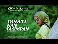 Download Lagu Ghinta Kinari - Dihati Nan Tasimpan (Official Music Video)