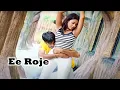 Download Lagu Ee Roje Full Hd Movie Song || Ravi Teja, Rakshita || Telugu Videos