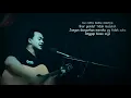 Download Lagu Biar gendut ku tetap cinta.