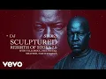 Download Lagu DJ Stoks, Villosoul, Mel Muziq - Rebirth Of Stoks 2.0 (Visualizer) ft. Smavesh, Faith Strings