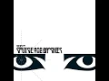Siouxsie & The Banshees - Cities In Dust