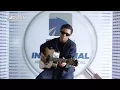 Download Lagu Musik Metro: Noh Salleh - Bunga Di Telinga