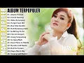 Download Lagu ISTY JULISTRY FULL ALBUM POPULER TERLARIS || LAGU MANADO POPULER PALING DIMINATI SAAT INI