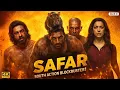 Lagu SAFAR Full Action Movie | John Abraham | Juhi Chawla | New Bollywood Superhit Action Movies