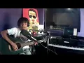 Download Lagu JANGAN NGET NGETAN (COVER) by Ander