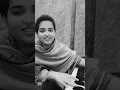 Akanksha rao { kabhi khud pe kabhi halat pe rona aaya }