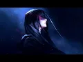 Download Lagu Bruno Mars - Talking to the Moon x It will rain 『remix by Tammy | slowed + reverb』(Lyrics).