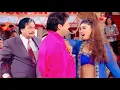 Download Lagu Suno Sasurji Ab Zeed Chodo | ❤️90s Jhankar❤️ | HD, Dulhe Raja | Govinda, Raveena Tandon | Anuradha P