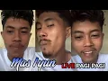Download Lagu LIVE MAS IYUN ( INDRA ) PAGI PAGI DAN SPIL MUKA PAKAI FILTER