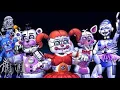 Download Lagu funtime animatronics sing circus of the dead (ai cover)