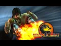Download Lagu Mortal Kombat - All Liu Kang Fatalities From MK1 to MK11 (1992-2019)