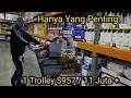Download Lagu Belanja Kebutuhan Pangan, Biaya Hidup di Canada Makin Tinggi .