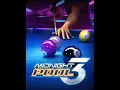 3 Java OST - Full Soundtrack several versions