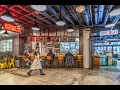 Living in Sunset Park NY The Ultimate Local Guide Homes com