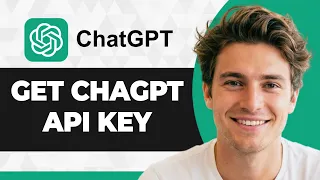 How to Get a ChatGPT API Key for Free Step By Step 2026 Guide