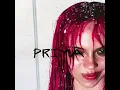 ADÉLA- Ain't in LA feat. Kalan