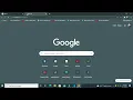 CodeIgniter Delete Data