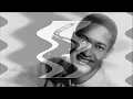 SAM COOKE - ANOTHER SATURDAY NIGHT - RCA VICTOR