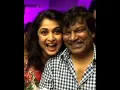 Download Lagu Ramya krishna with husband Krishna vamsi #shortsfeed #shorts #ramyakrishnan #krishnavamsi