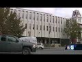 Montpelier s abandoned federal building to be sold