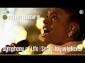 Download Lagu Symphony of Life | Sefa | Joy Wielkens | Als alles duister is | KRO-NCRV