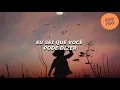 Liu, PYNNO, Kirrah Amosa - Children Of A Dream (Tradução)