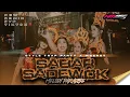 Download Lagu NEW REMIX FYP TIKTOK DJ SABAR SADEWOK | STYLE PARTY MBEROT X MELODY PARADISE [FreeFLM!!!!]
