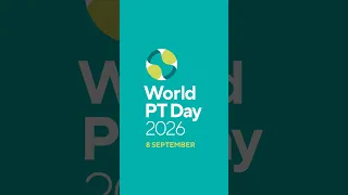 World Physiotherapy Day 2026 | Celebrating the Vital Role of Physios in Cricket & Health