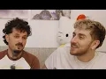 We're Revealing Our Most Intimate Secrets! Ft. Sora and Adeline Chetail