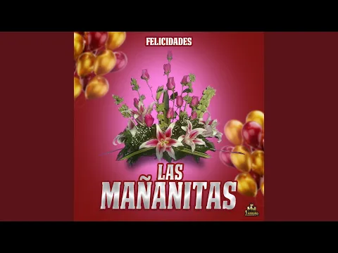 Download MP3 Las Mañanitas