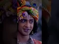 Download Lagu Sunke Teri Baatein Sone Yaar Ve...😌💙#radhakrishna #love