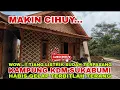 Download Lagu kampung KDM sukabumi terbaru‼️tiang listrik induk sudah terpasang, kampung ini siap menyala