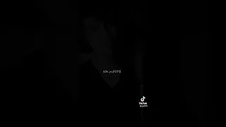 يابنت قلبي محسن الحسني 