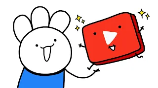 Youtuber