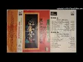 Download Lagu The Mercy's : Pop Mandarin (Full Album)