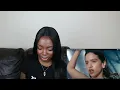 ROSALÍA - LA FAMA (Official Video) ft. The Weeknd - REACTION