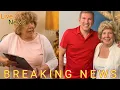 Chrisley Knows Best Latest Update On Nanny Faye Everything You Need To Know