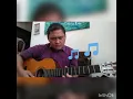 Download Lagu #Kepada Angin dan Burung-burung#, #Franky \u0026 Jane,#IwanFals,#Ebiet.G Ade,( Cover by Noor Wiharjanto )